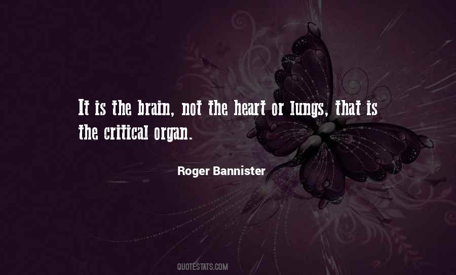 Benchetrit Samuel Quotes #1862675