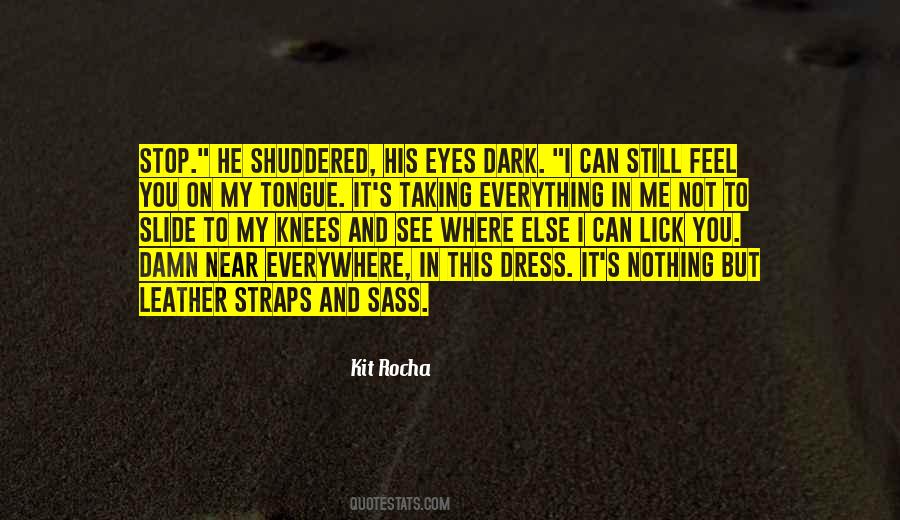 Star Trek Tribbles Quotes #446242
