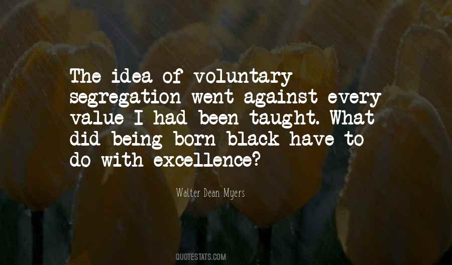 Star Trek Tribbles Quotes #841969