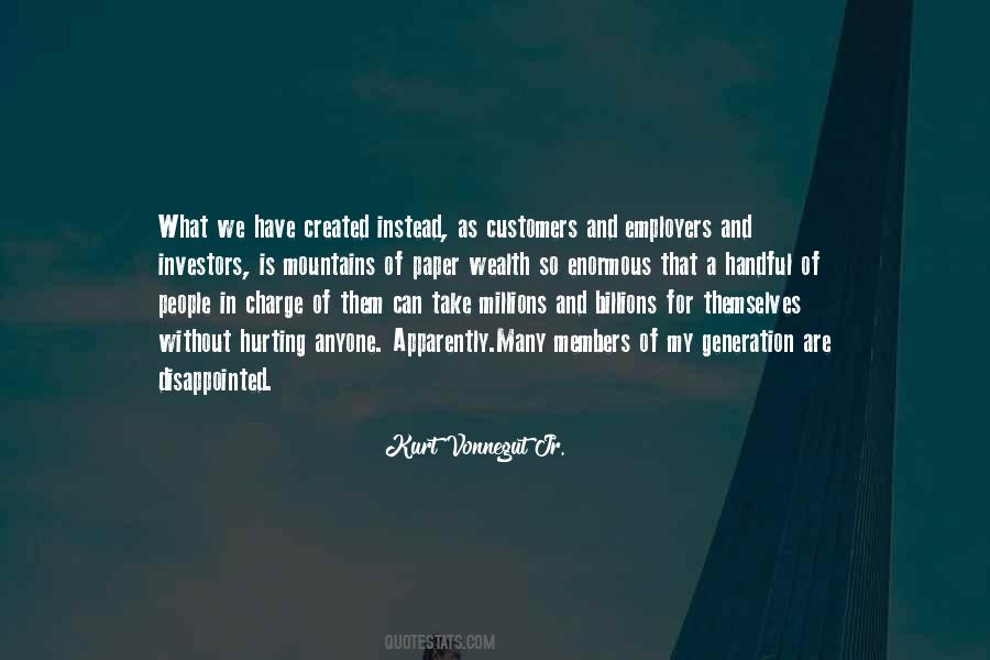 Explanation Is Necessary Quotes #85841
