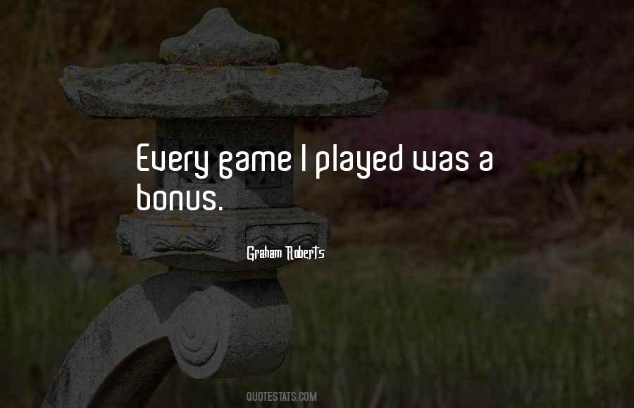 Tkachenko Basketball Quotes #1035930