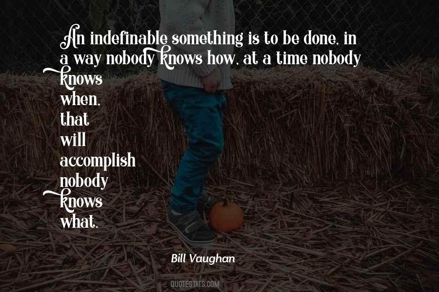Tkachenko Basketball Quotes #115986