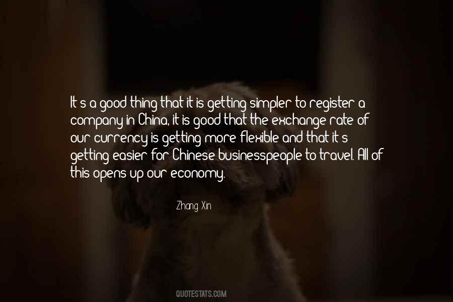 Travel Good Quotes #481561