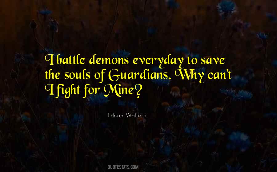 Save Souls Quotes #1073547