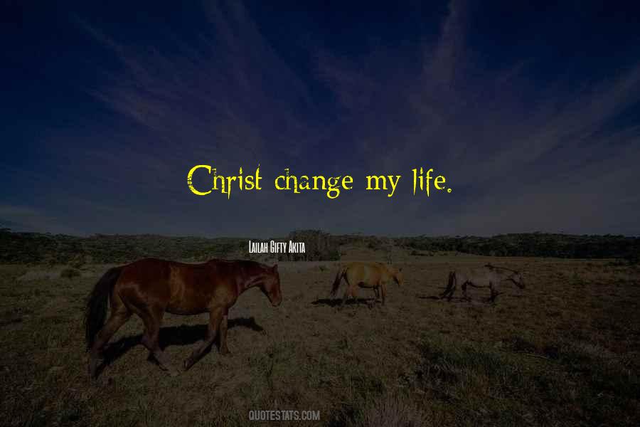 Save Souls Quotes #1306329
