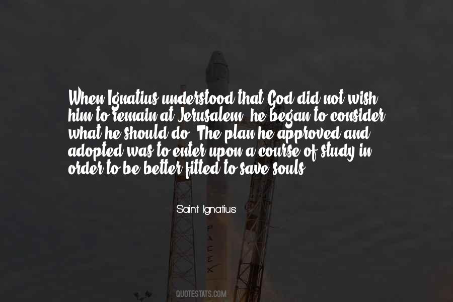 Save Souls Quotes #202074