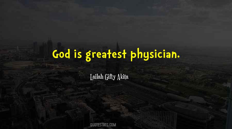 Save Souls Quotes #728917