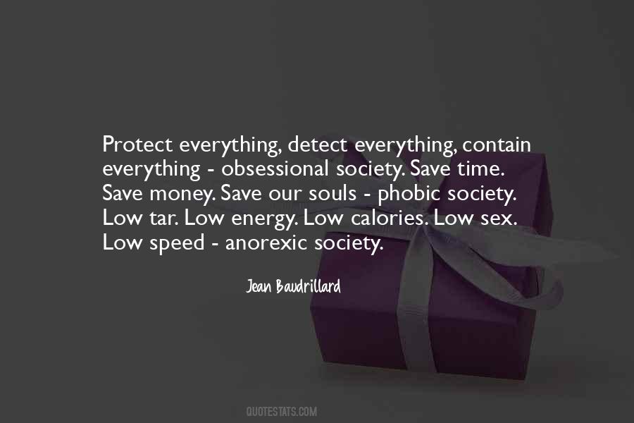 Save Souls Quotes #822146