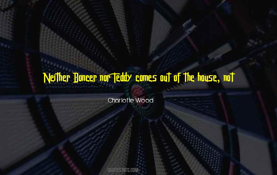 Birth To Death Quotes #181064