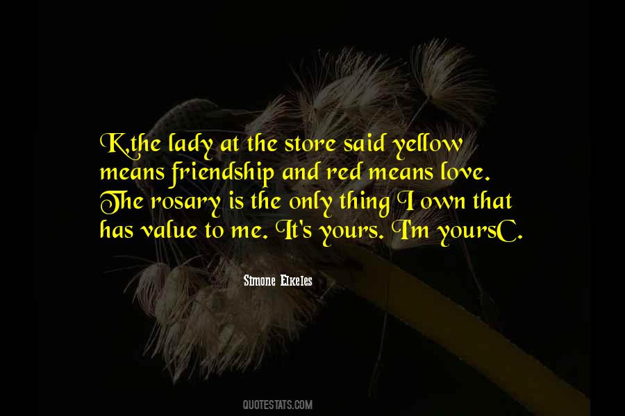 6 Letter Love Quotes #196184