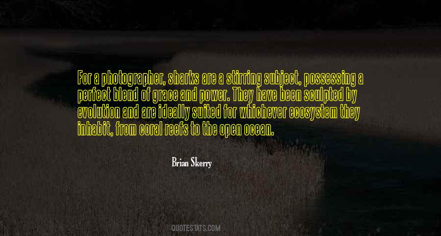 The Power Of Grace Quotes #195575