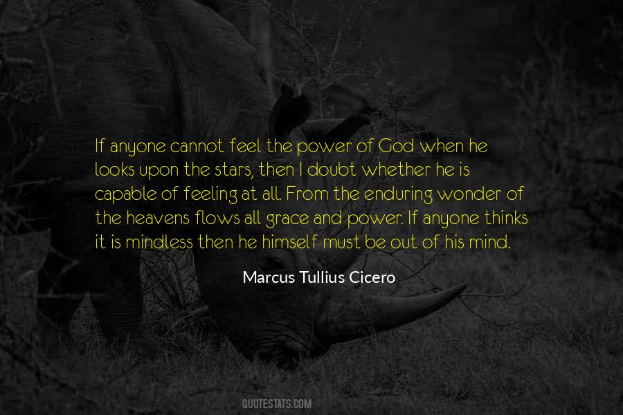 The Power Of Grace Quotes #330865
