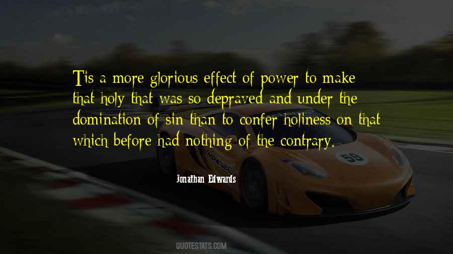 The Power Of Grace Quotes #565517
