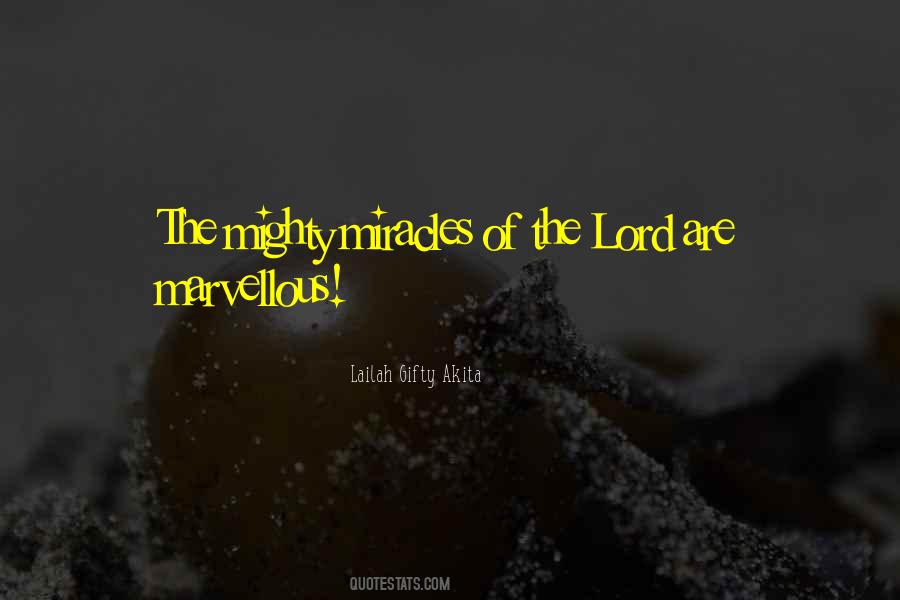 The Power Of Grace Quotes #578851