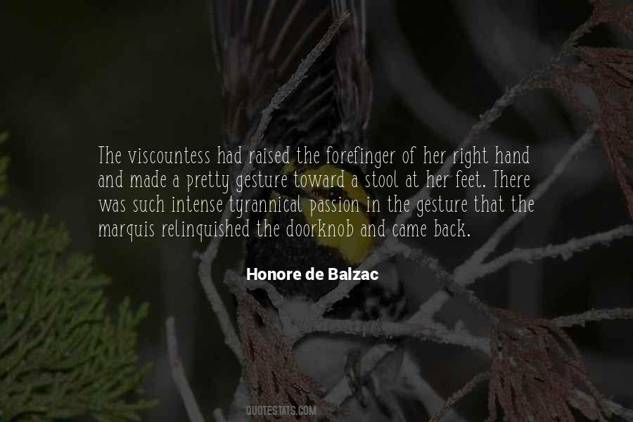 The Power Of Grace Quotes #604166
