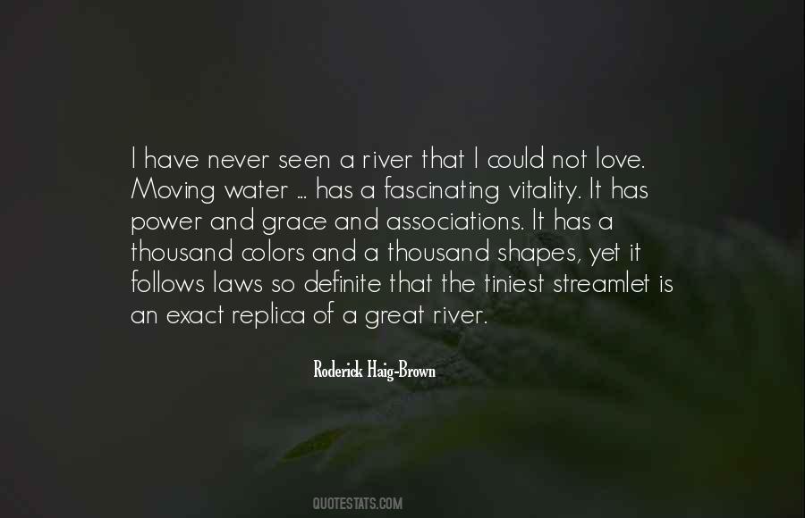 The Power Of Grace Quotes #668278