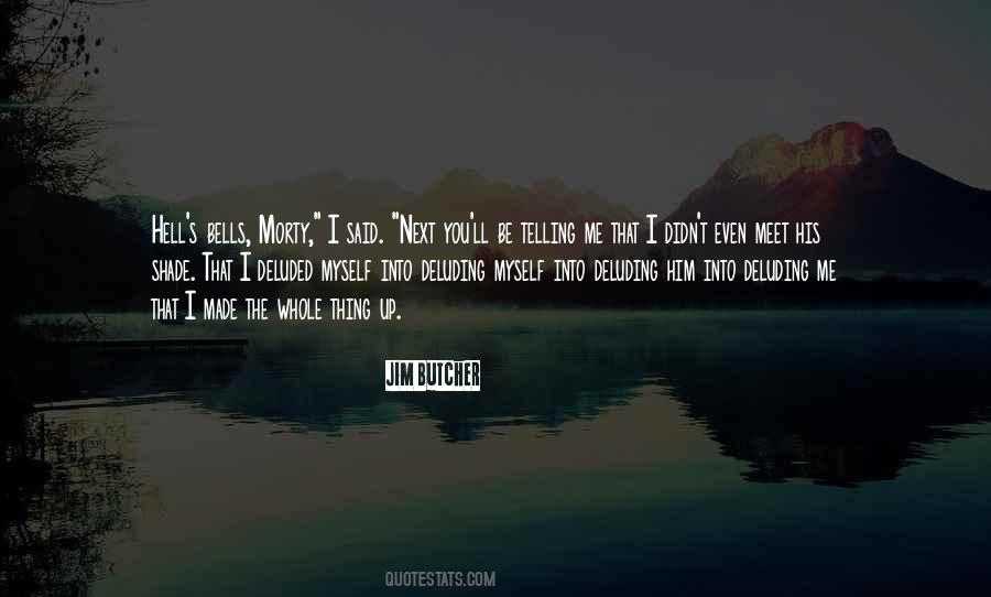 6 Months Marriage Anniversary Quotes #1380624