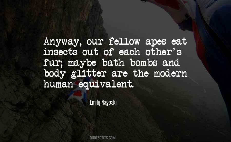 6 Months Marriage Anniversary Quotes #310084