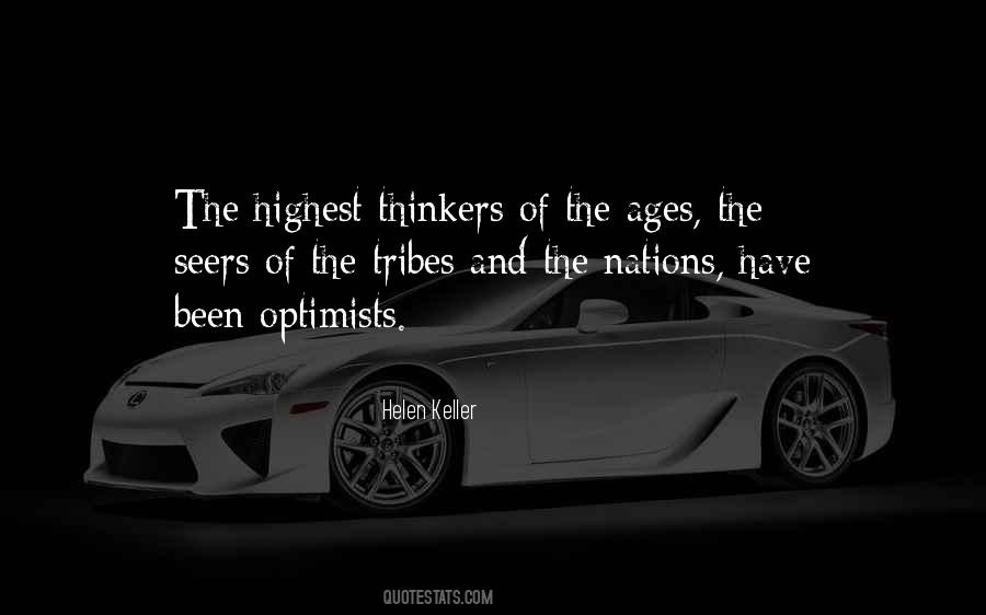 6 Nations Quotes #14239