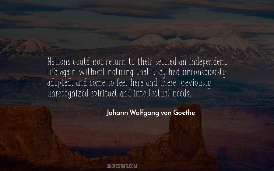 6 Nations Quotes #1485