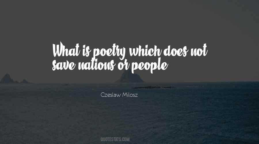 6 Nations Quotes #16417