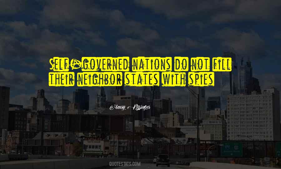 6 Nations Quotes #23552