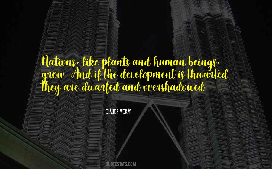 6 Nations Quotes #8646