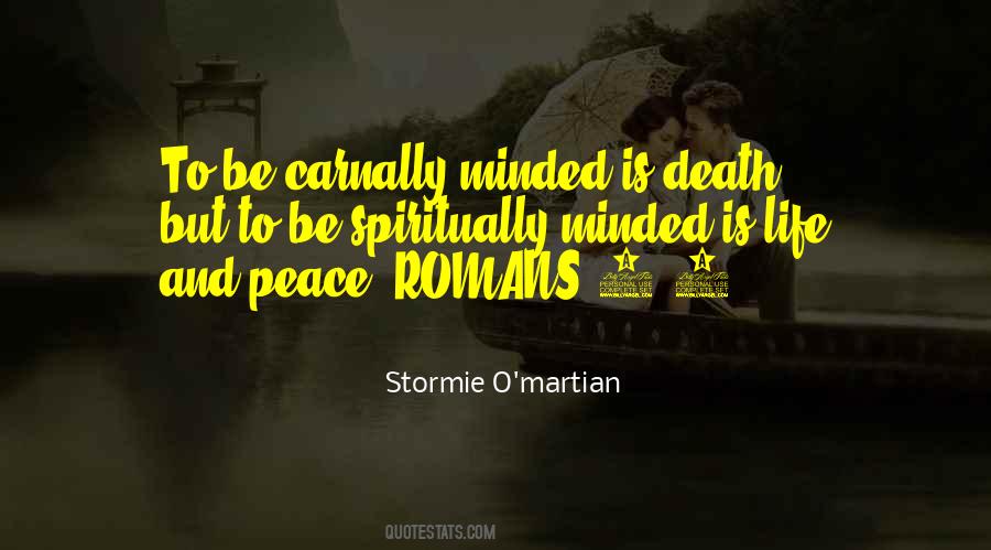 6 O'clock Quotes #1154323