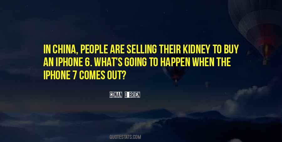 6 O'clock Quotes #1179455