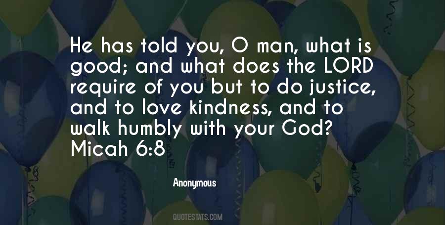 6 O'clock Quotes #1678322