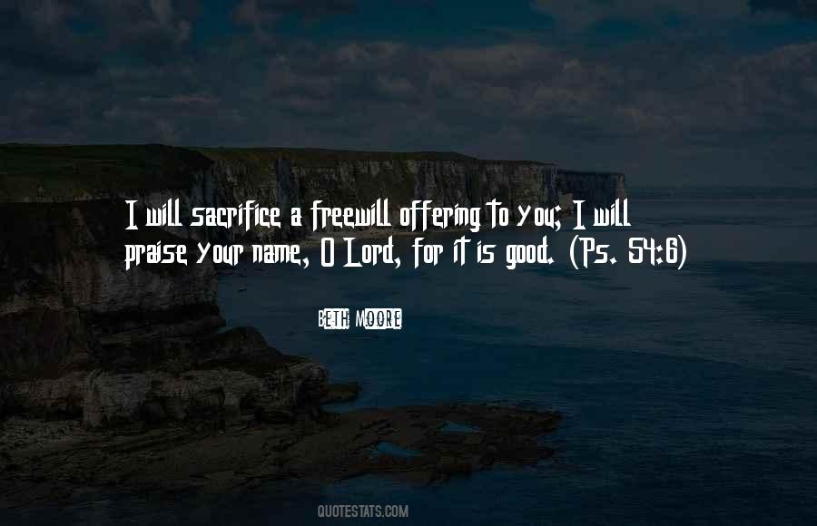 6 O'clock Quotes #860482
