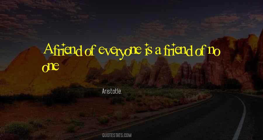 Lengthy Promise Quotes #33052