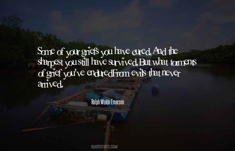 Lengthy Promise Quotes #874713
