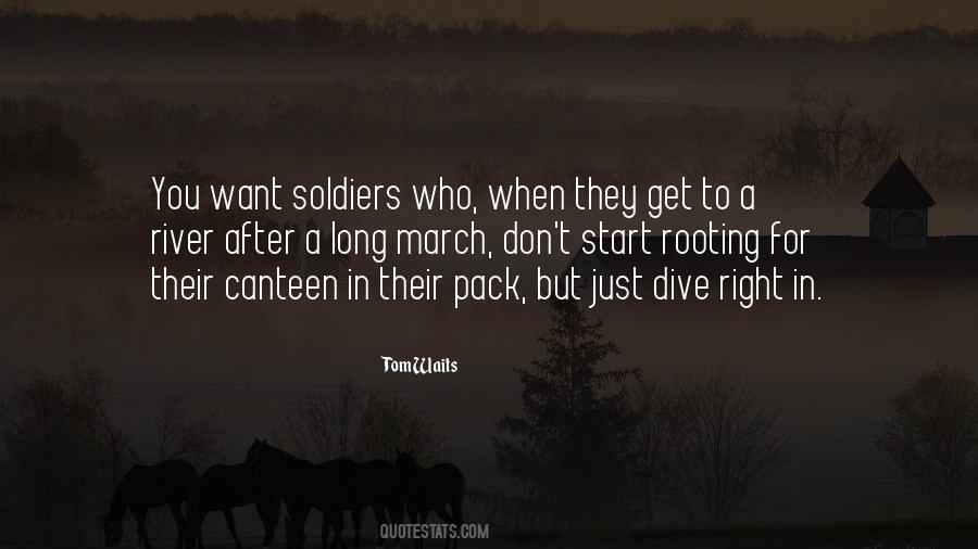 6 Pack Quotes #57348