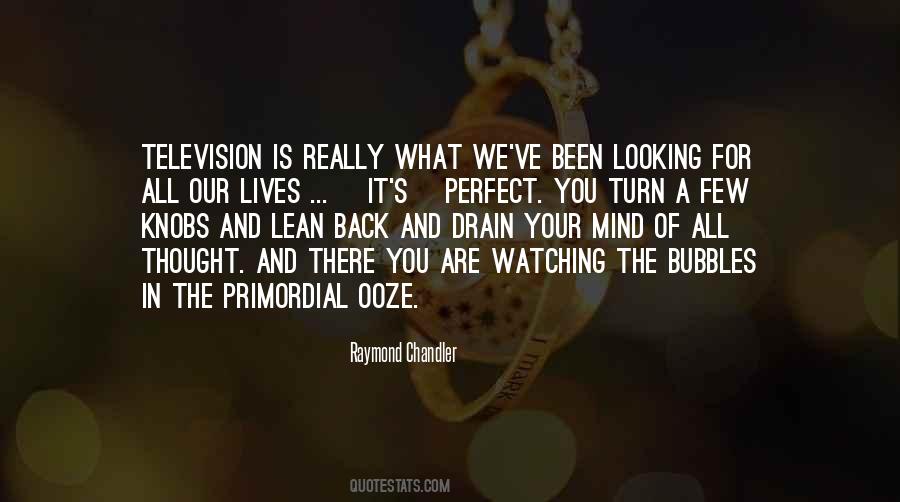 Really What Quotes #1002692