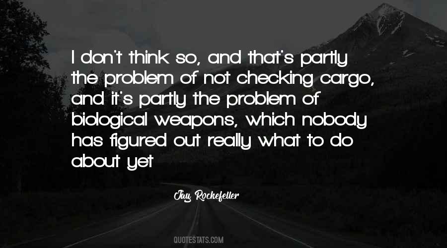 Really What Quotes #1007520