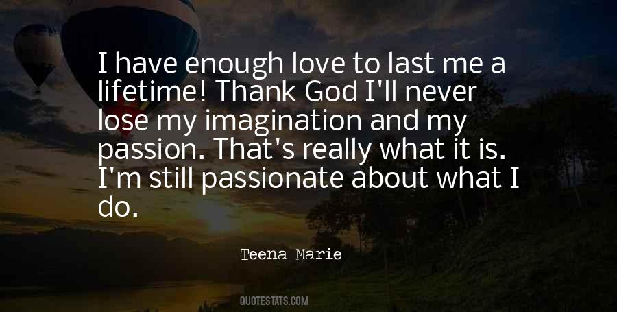 Really What Quotes #1034328