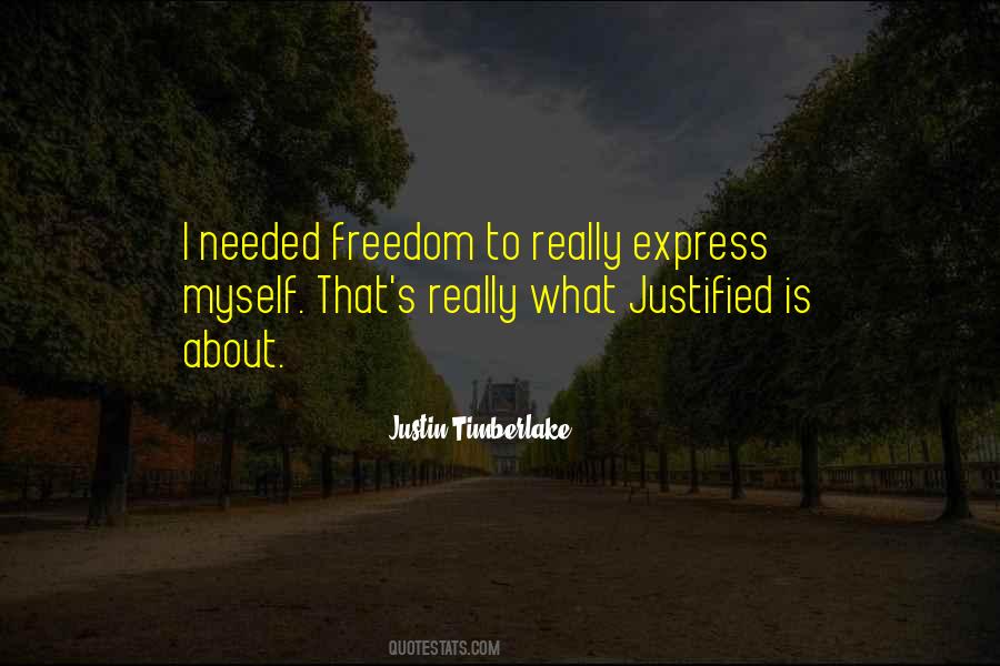 Really What Quotes #1074619