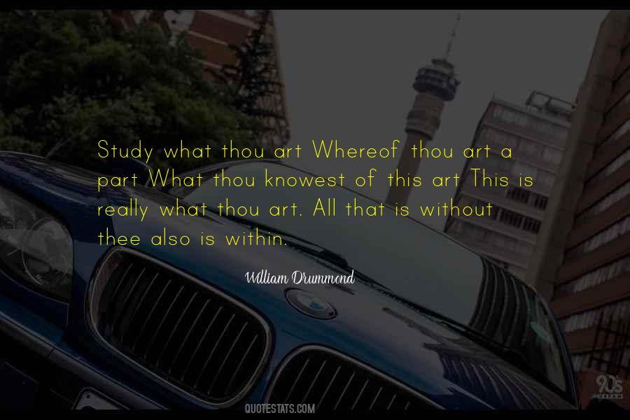 Really What Quotes #1075029