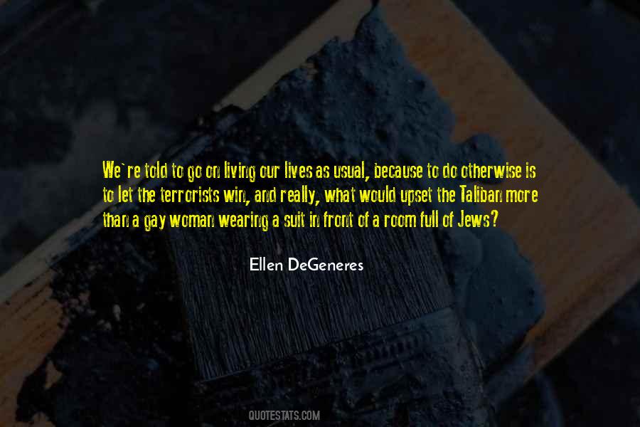 Really What Quotes #1075589