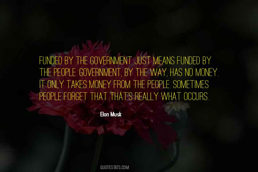 Really What Quotes #1079739