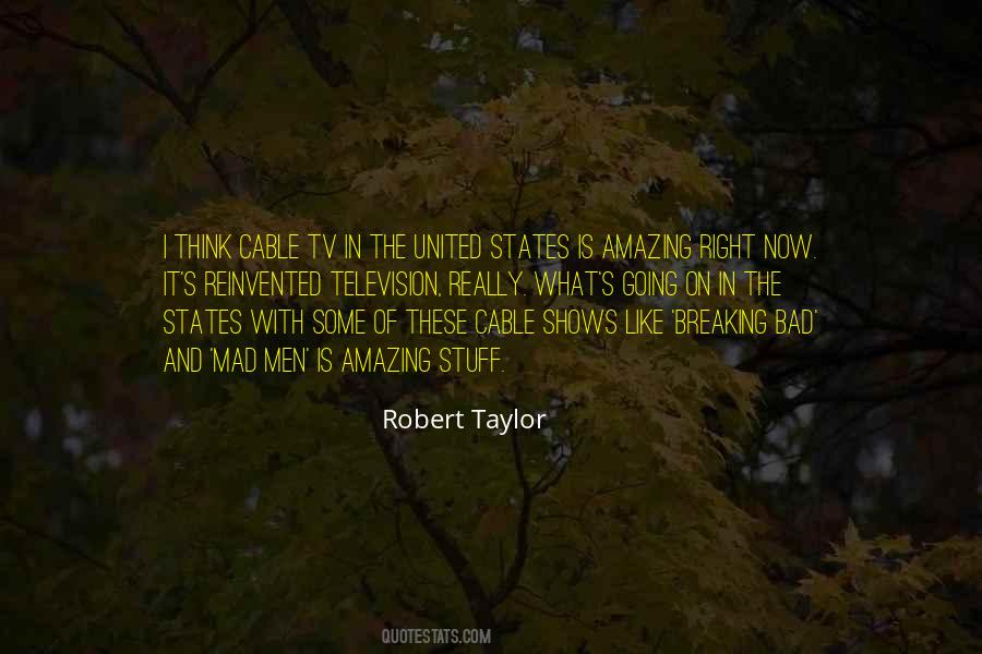 Really What Quotes #1098807