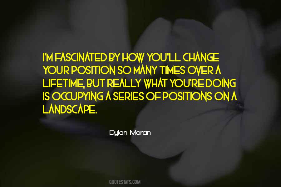 Really What Quotes #1105091