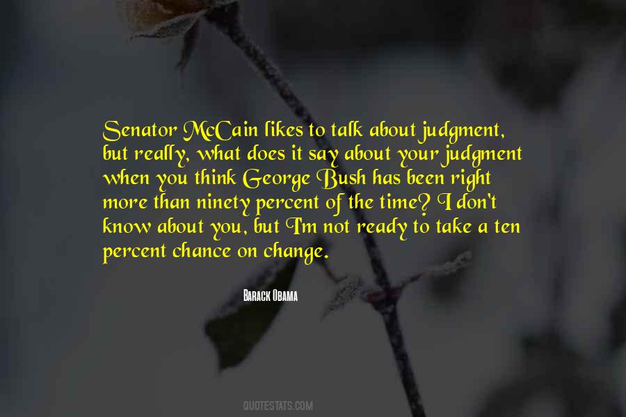 Really What Quotes #1120641