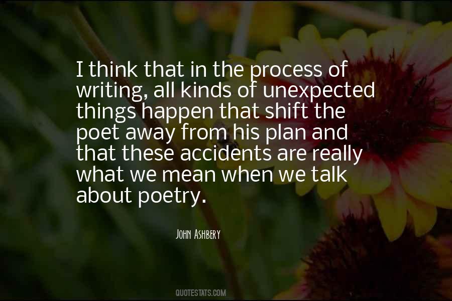 Really What Quotes #1125840