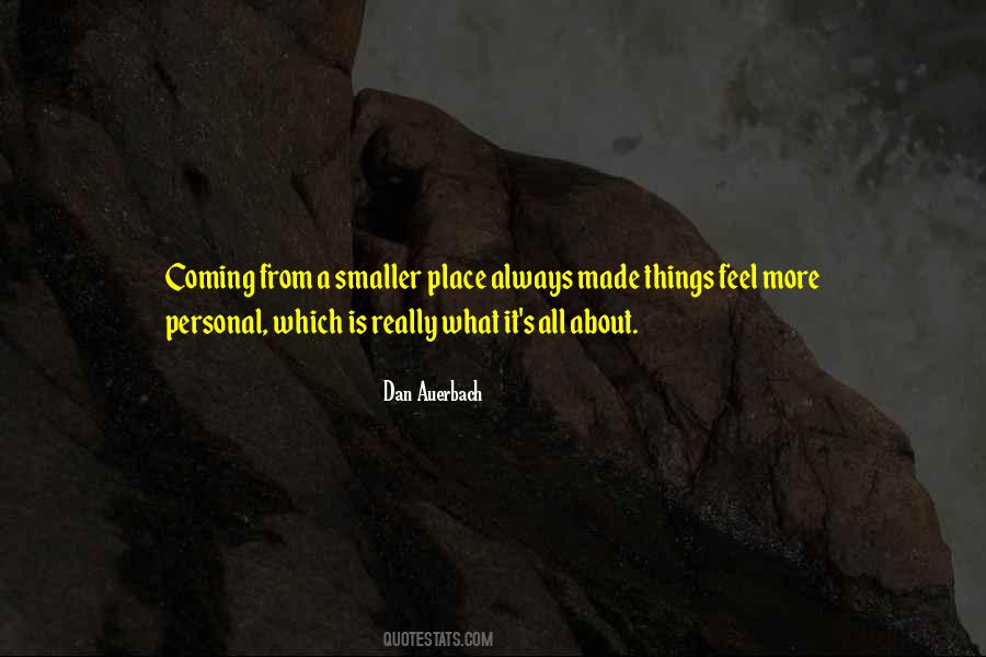 Really What Quotes #1136727