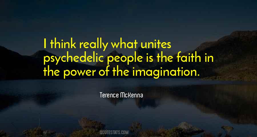 Really What Quotes #1184859