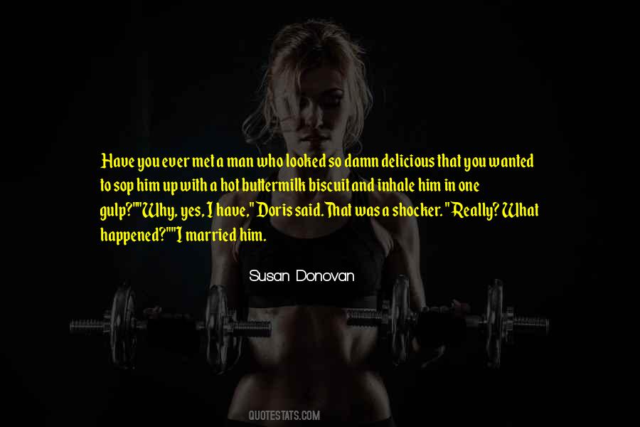 Really What Quotes #1210919