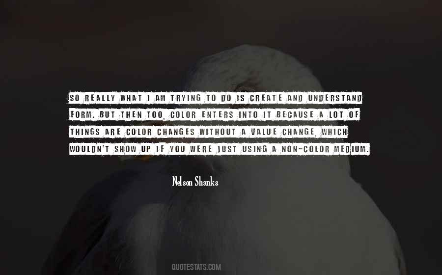 Really What Quotes #1239400