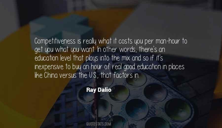 Really What Quotes #1244198